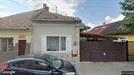 Apartment for rent, Cluj-Napoca, Nord-Vest, Strada București<span class="blurred street-number" onclick="ProcessAdRequest(17746299)"><span class="hint">See no.</span>[xxxxxx]</span>