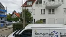 Apartment for rent, Nuremberg, Bayern, Mittagstraße<span class="blurred street-number" onclick="ProcessAdRequest(17746539)"><span class="hint">See no.</span>[xxxxxx]</span>