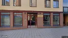 Apartment for rent, Tampere Keskinen, Tampere, Kyttälänkatu<span class="blurred street-number" onclick="ProcessAdRequest(17747742)"><span class="hint">See no.</span>[xxxxxx]</span>