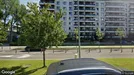 Apartment for rent, Bucharest - Sectorul 2, Bucharest, Șoseaua Pipera<span class="blurred street-number" onclick="ProcessAdRequest(17747877)"><span class="hint">See no.</span>[xxxxxx]</span>