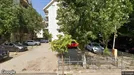 Apartment for rent, Popeşti-Leordeni, Bucharest - Ilfov, Central<span class="blurred street-number" onclick="ProcessAdRequest(17747955)"><span class="hint">See no.</span>[xxxxxx]</span>