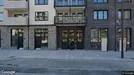 Apartment for rent, Åstorp, Skåne County, Boulevarden<span class="blurred street-number" onclick="ProcessAdRequest(17756470)"><span class="hint">See no.</span>[xxxxxx]</span>