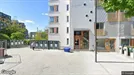 Room for rent, Hammarbyhamnen, Stockholm, Maltgatan<span class="blurred street-number" onclick="ProcessAdRequest(17756561)"><span class="hint">See no.</span>[xxxxxx]</span>