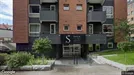 Apartment for rent, Oslo Frogner, Oslo, Holmboes Gate<span class="blurred street-number" onclick="ProcessAdRequest(17760308)"><span class="hint">See no.</span>[xxxxxx]</span>