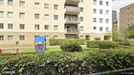 Apartment for rent, Oslo Gamle Oslo, Oslo, Rolf Hofmos Gate<span class="blurred street-number" onclick="ProcessAdRequest(17760311)"><span class="hint">See no.</span>[xxxxxx]</span>