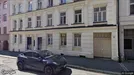 Apartment for rent, Oslo Grünerløkka, Oslo, Christies Gate<span class="blurred street-number" onclick="ProcessAdRequest(17760371)"><span class="hint">See no.</span>[xxxxxx]</span>