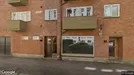 Apartment for rent, Oslo St. Hanshaugen, Oslo, Colletts Gate<span class="blurred street-number" onclick="ProcessAdRequest(17760385)"><span class="hint">See no.</span>[xxxxxx]</span>