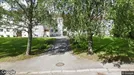 Apartment for rent, Oslo Vestre Aker, Oslo, Gaupefaret<span class="blurred street-number" onclick="ProcessAdRequest(17760395)"><span class="hint">See no.</span>[xxxxxx]</span>