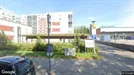Apartment for rent, Vantaa, Uusimaa, Kaivokselantie<span class="blurred street-number" onclick="ProcessAdRequest(17760435)"><span class="hint">See no.</span>[xxxxxx]</span>