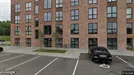 Apartment for rent, Albertslund, Greater Copenhagen, Lækrogen<span class="blurred street-number" onclick="ProcessAdRequest(17761319)"><span class="hint">See no.</span>[xxxxxx]</span>