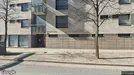 Apartment for rent, Oulu, Pohjois-Pohjanmaa, Tervaraitti<span class="blurred street-number" onclick="ProcessAdRequest(17761672)"><span class="hint">See no.</span>[xxxxxx]</span>