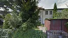 Apartment for rent, Szczecin, Zachodniopomorskie, Ul.<span class="blurred street-number" onclick="ProcessAdRequest(17761975)"><span class="hint">See no.</span>[xxxxxx]</span>