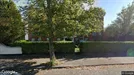 Apartment for rent, Dublin 3, Dublin, Apt<span class="blurred street-number" onclick="ProcessAdRequest(17762063)"><span class="hint">See no.</span>[xxxxxx]</span>