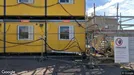Apartment for rent, Tuusula, Uusimaa, Ritariperhosentie<span class="blurred street-number" onclick="ProcessAdRequest(17764520)"><span class="hint">See no.</span>[xxxxxx]</span>