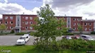 Apartment for rent, Lahti, Päijät-Häme, Vasamakatu<span class="blurred street-number" onclick="ProcessAdRequest(17764611)"><span class="hint">See no.</span>[xxxxxx]</span>