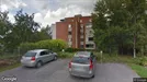 Apartment for rent, Lahti, Päijät-Häme, Kivakatu<span class="blurred street-number" onclick="ProcessAdRequest(17764618)"><span class="hint">See no.</span>[xxxxxx]</span>