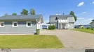 Apartment for rent, Lahti, Päijät-Häme, Niinitie<span class="blurred street-number" onclick="ProcessAdRequest(17764624)"><span class="hint">See no.</span>[xxxxxx]</span>