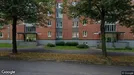 Apartment for rent, Lahti, Päijät-Häme, Raamikatu<span class="blurred street-number" onclick="ProcessAdRequest(17764630)"><span class="hint">See no.</span>[xxxxxx]</span>