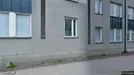 Apartment for rent, Oulu, Pohjois-Pohjanmaa, Aleksanterinkatu<span class="blurred street-number" onclick="ProcessAdRequest(17764655)"><span class="hint">See no.</span>[xxxxxx]</span>