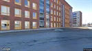 Apartment for rent, Oulu, Pohjois-Pohjanmaa, Rautionkatu<span class="blurred street-number" onclick="ProcessAdRequest(17764664)"><span class="hint">See no.</span>[xxxxxx]</span>