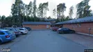 Apartment for rent, Oulu, Pohjois-Pohjanmaa, Metsänkuninkaantie<span class="blurred street-number" onclick="ProcessAdRequest(17764666)"><span class="hint">See no.</span>[xxxxxx]</span>