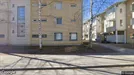Apartment for rent, Oulu, Pohjois-Pohjanmaa, Peltolankaari<span class="blurred street-number" onclick="ProcessAdRequest(17764672)"><span class="hint">See no.</span>[xxxxxx]</span>