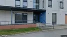 Apartment for rent, Oulu, Pohjois-Pohjanmaa, Fokkatie<span class="blurred street-number" onclick="ProcessAdRequest(17764675)"><span class="hint">See no.</span>[xxxxxx]</span>