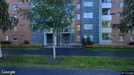 Apartment for rent, Oulu, Pohjois-Pohjanmaa, Sulkakuja<span class="blurred street-number" onclick="ProcessAdRequest(17764676)"><span class="hint">See no.</span>[xxxxxx]</span>