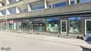 Apartment for rent, Oulu, Pohjois-Pohjanmaa, Albertinkatu<span class="blurred street-number" onclick="ProcessAdRequest(17764682)"><span class="hint">See no.</span>[xxxxxx]</span>