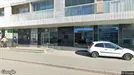 Apartment for rent, Oulu, Pohjois-Pohjanmaa, Albertinkatu<span class="blurred street-number" onclick="ProcessAdRequest(17764685)"><span class="hint">See no.</span>[xxxxxx]</span>