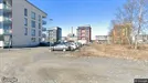 Apartment for rent, Oulu, Pohjois-Pohjanmaa, Panimotie<span class="blurred street-number" onclick="ProcessAdRequest(17764688)"><span class="hint">See no.</span>[xxxxxx]</span>