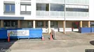 Apartment for rent, Oulu, Pohjois-Pohjanmaa, Isokatu<span class="blurred street-number" onclick="ProcessAdRequest(17764689)"><span class="hint">See no.</span>[xxxxxx]</span>