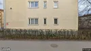 Apartment for rent, Jyväskylä, Keski-Suomi, Rajakatu<span class="blurred street-number" onclick="ProcessAdRequest(17764707)"><span class="hint">See no.</span>[xxxxxx]</span>