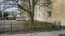 Apartment for rent, Tampere Keskinen, Tampere, Kullervonkatu<span class="blurred street-number" onclick="ProcessAdRequest(17765064)"><span class="hint">See no.</span>[xxxxxx]</span>