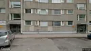 Apartment for rent, Turku, Varsinais-Suomi, Itäinen Pitkäkatu<span class="blurred street-number" onclick="ProcessAdRequest(17765081)"><span class="hint">See no.</span>[xxxxxx]</span>