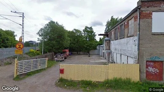 Apartments for rent in Turku - Photo from Google Street View