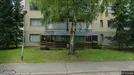Apartment for rent, Turku, Varsinais-Suomi, Häränajajanpolku<span class="blurred street-number" onclick="ProcessAdRequest(17765095)"><span class="hint">See no.</span>[xxxxxx]</span>