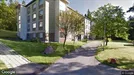 Apartment for rent, Turku, Varsinais-Suomi, Valpuri Innamaan katu<span class="blurred street-number" onclick="ProcessAdRequest(17765105)"><span class="hint">See no.</span>[xxxxxx]</span>