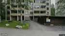 Apartment for rent, Turku, Varsinais-Suomi, Ieskatu<span class="blurred street-number" onclick="ProcessAdRequest(17765115)"><span class="hint">See no.</span>[xxxxxx]</span>