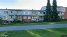 Apartment for rent, Espoo, Uusimaa, Kiskottajankuja<span class="blurred street-number" onclick="ProcessAdRequest(17765137)"><span class="hint">See no.</span>[xxxxxx]</span>