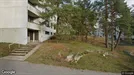 Apartment for rent, Espoo, Uusimaa, Soukankaari<span class="blurred street-number" onclick="ProcessAdRequest(17765139)"><span class="hint">See no.</span>[xxxxxx]</span>