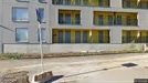 Apartment for rent, Espoo, Uusimaa, Nihtitorpankuja<span class="blurred street-number" onclick="ProcessAdRequest(17765162)"><span class="hint">See no.</span>[xxxxxx]</span>