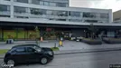 Apartment for rent, Espoo, Uusimaa, Westendintie<span class="blurred street-number" onclick="ProcessAdRequest(17765163)"><span class="hint">See no.</span>[xxxxxx]</span>
