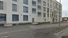 Apartment for rent, Espoo, Uusimaa, Luoteisrinne<span class="blurred street-number" onclick="ProcessAdRequest(17765187)"><span class="hint">See no.</span>[xxxxxx]</span>