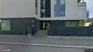 Apartment for rent, Espoo, Uusimaa, Magneettikatu<span class="blurred street-number" onclick="ProcessAdRequest(17765190)"><span class="hint">See no.</span>[xxxxxx]</span>
