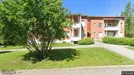 Apartment for rent, Vantaa, Uusimaa, Hansinkatu<span class="blurred street-number" onclick="ProcessAdRequest(17765237)"><span class="hint">See no.</span>[xxxxxx]</span>