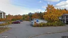Apartment for rent, Vantaa, Uusimaa, Maarukankuja<span class="blurred street-number" onclick="ProcessAdRequest(17765240)"><span class="hint">See no.</span>[xxxxxx]</span>