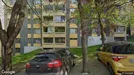 Apartment for rent, Vantaa, Uusimaa, Rasinkatu<span class="blurred street-number" onclick="ProcessAdRequest(17765253)"><span class="hint">See no.</span>[xxxxxx]</span>