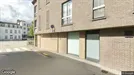 Apartment for rent, Deinze, Oost-Vlaanderen, Markt<span class="blurred street-number" onclick="ProcessAdRequest(17765430)"><span class="hint">See no.</span>[xxxxxx]</span>