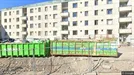 Apartment for rent, Helsinki Pohjoinen, Helsinki, Suonotkontie<span class="blurred street-number" onclick="ProcessAdRequest(17765468)"><span class="hint">See no.</span>[xxxxxx]</span>